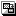 Map current browser to this profile